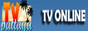 TV ONLINE