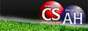 http://www.lookball.com/